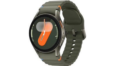  Samsung Galaxy Watch7 scende al prezzo minimo storico di 276. E ci sono sconti anche su altri smartwatch Galaxy 