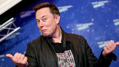  X rende open source il suo algoritmo: si tratta di una strategia difensiva da parte di Elon Musk? 