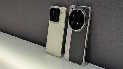  Xiaomi 15, il Top di Gamma con Lenti Leica e HyperAI: ora disponibile a 799 invece di 999 su Amazon 
