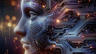  Fiducia nell'IA in calo. Una ricerca globale dimostra che le preoccupazioni superano l'entusiasmo 