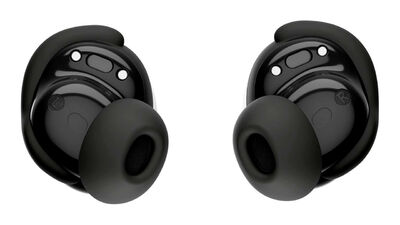  Auricolari Bose QuietComfort: 20 in meno del Black Friday, migliori delle AirPods, oggi a prezzo eccezionale! 