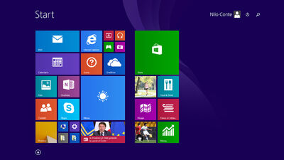  Windows 8.1 verso la fine del supporto: spuntano gli avvisi per gli utenti 