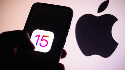  Apple Rilascia iOS 15. 4 Beta 4 per gli sviluppatori. Ecco le novità in arrivo 
