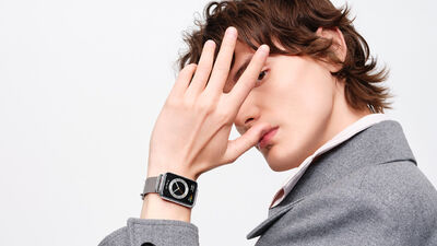  HUAWEI Band 7 e Watch Fit 2 ufficiali! Smartband e smartwatch per i più giovani che vogliono proteggere il loro benessere 
