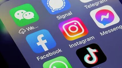  Instagram, in arrivo anche in Italia gli abbonamenti per i creator 