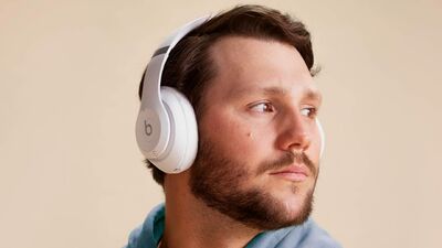  Apple, Sony, Bose, Beats, Sennheiser, CMF: ultimo giorno di Black Friday, offerte così sulle cuffie non si rivedono a breve 