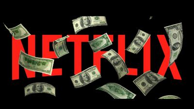  Netflix e l 'Abbonamento con pubblicità: le inserzioni non riguarderanno tutti i contenuti 