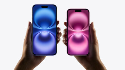  Terremoto in casa Iphone: programma di rilascio rivoluzionato per far spazio al foldable 