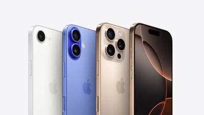  Apple non si fida di Samsung per la realizzazione di chip a 2 nm 