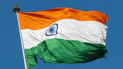  India, la retromarcia dopo le polemiche: l'app governativa anti-frode si potrà cancellare | AGGIORNAMENTO 