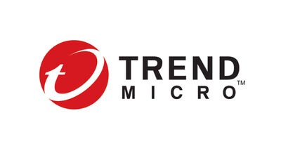  Smart Working, lavorare da casa e rimanere protetti: i consigli di Trend Micro 