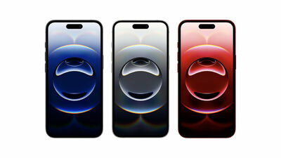  Addio al notch anche su iPhone 17e: ecco i primi render del nuovo melafonino economico 