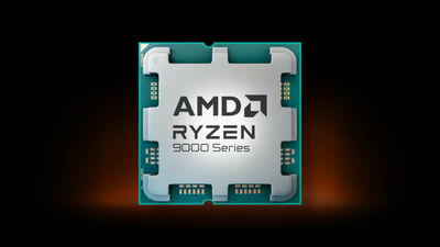  Ryzen 9 9950X3D e 9900X3D, AMD conferma data di lancio e svela i prezzi 