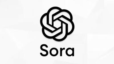  OpenAI cambia strategia: controlli sul copyright più precisi e rigidi per Sora 