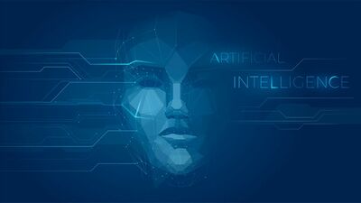  New York: Intelligenza Artificiale e telecamere per rilevare i crimini nella metropolitana prima che accadano 