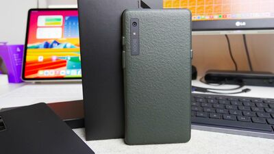  Recensione Onyx Boox Palma: lo ''smartphone'' con display E-Ink 