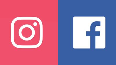  Facebook e Instagram a pagamento: arrivano gli abbonamenti in Europa per eliminare la pubblicità. Ecco i prezzi 