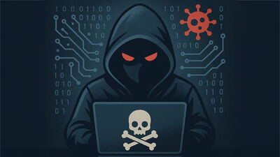  Lumma Stealer riparte dopo il maxi-blitz internazionale: l'infostealer è ancora il più pericoloso 