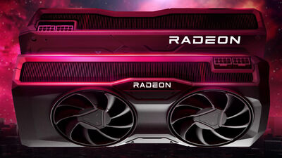  Radeon Rx 9070 e 9070 XT, il CEO conferma il debutto a inizio marzo. Si stringe il cerchio: acquistabili dal 6 marzo? 