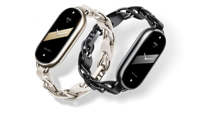  Xiaomi Smart Band 8 a prezzo stracciato su Amazon: non lasciartela scappare a soli 25! 