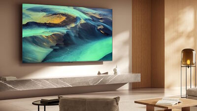  Le migliori TV delle Offerte di Primavera: QLED super scontati, OLED LG e un enorme 75'' tra i best deal 