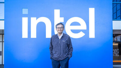  Intel: il nuovo CEO annuncia azioni forti, ma per ora nessun licenziamento di massa 