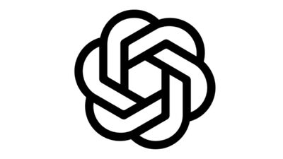  OpenAI, lo Sviluppo del suo primo chip per l'IA sarà completato quest'anno? 