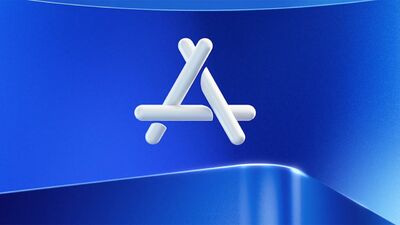  Le app e i giochi più popolari per iPhone e iPad: Apple svela la classifica del 2023 