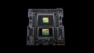  USA: i dettagli del via libera condizionato all'export In Cina di GPU AI NVIDIA H200 e AMD MI325X 