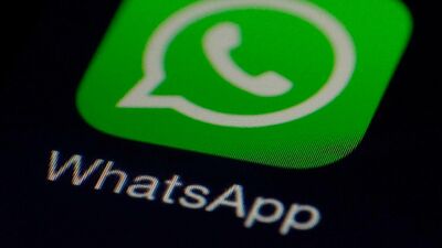  Whatsapp, finalmente! In arrivo la funzione per recuperare i messaggi eliminati: come funzionerà 