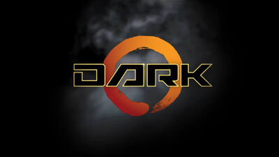  Evga Dark, Motherboard Amd in Arrivo: un Teaser Anticipa il Debutto 
