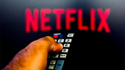  Svolta Netflix: confermata la pubblicità sulla piattaforma. In arrivo un Abbonamento più economico? 