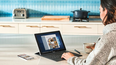  Windows 10 21H2, Microsoft rivela alcune novità sul prossimo aggiornamento 
