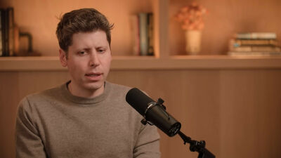  Otto suicidi, un solo chatbot: si moltiplicano le cause contro OpenAI e ChatGPT 