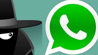  Whatsapp, arriva la modalità 'Visualizza una volta' per foto e video: ecco Come funziona 