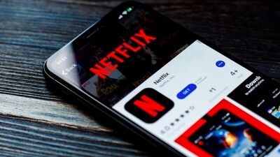  Netflix, l 'Abbonamento con pubblicità potrebbe costare tra i 7 e i 9 dollari 