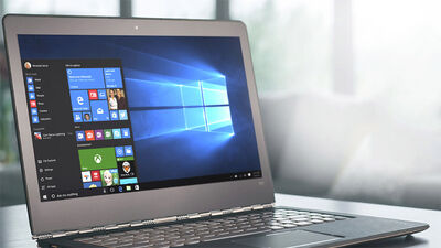  Microsoft sta lavorando sulla prossima versione di Windows 10 per la Seconda metà del 2019 