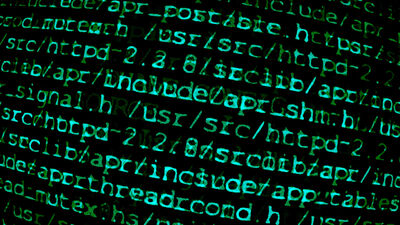  Allerta NGINX: traffico web dirottato tramite file di configurazione 