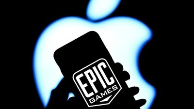  Apple deve aprire l'App Store alla concorrenza, Epic Games vince e passa all'attacco 