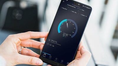 Vodafone prima nelle Reti 5G in Italia, Iliad guida la connettività fissa: i dati Ookla 