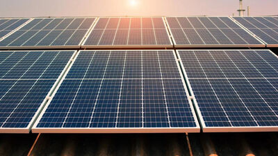  Giorni contati per lo scambio sul posto per i nuovi Impianti fotovoltaici 