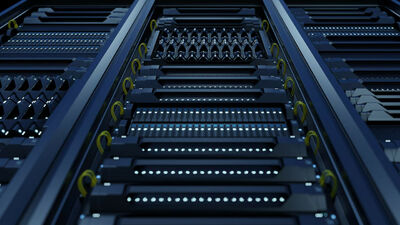  La popolazione protesta, Microsoft si arrende: salta il datacenter in Wisconsin 