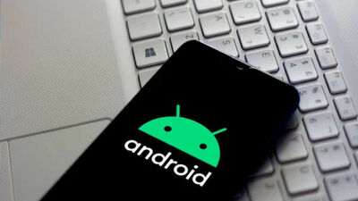  Google allenta le norme di sicurezza su Android: sarà possibile installare app non verificate, ma a proprio rischio 