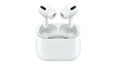  Prime Day 2023 Apple: AirPods, iPhone, tanti Watch (8 e SE) ma anche accessori! 