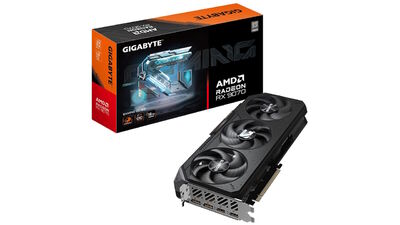  Tutte le Radeon RX 9070 e 9070XT ora disponibili su Amazon, i migliori prezzi sulle GeForce, CPU Intel Core e AMD Ryzen, e il resto dei componenti PC in offerta per il weekend 