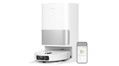  Tutti i Robot Aspirapolvere in offerta a meno di 600: Dreame, Xiaomi, ECOVACS, roborock e Narwal 