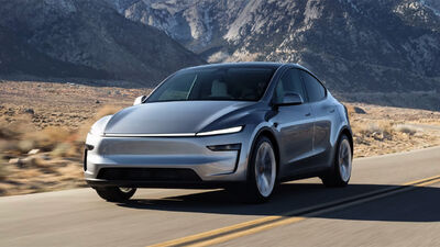  Tesla Stati Uniti, ci sono già Model Y in inventario? Forse la domanda non è quella attesa 
