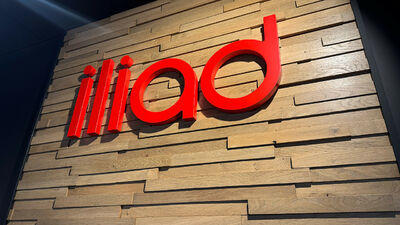  Iliad e WINDTRE al lavoro per una fusione? Un'ipotesi sempre più concreta 