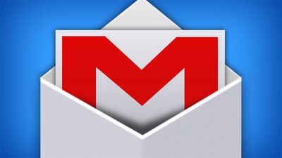  Gmail sempre più intelligente con le nuove funzionalità di IA 