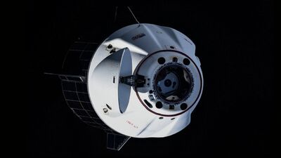  Roscosmos e NASA rinnovano lo ''scambio di sedili'' per raggiungere la Stazione Spaziale Internazionale 